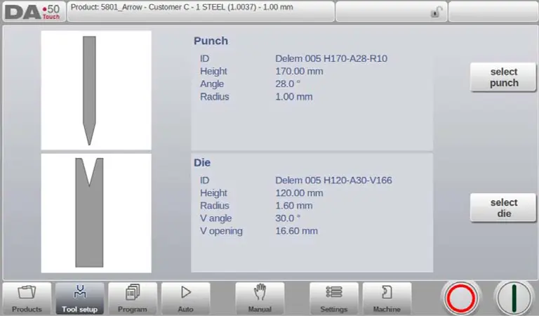 Screenshot-of-DA53T-controller-interface-01