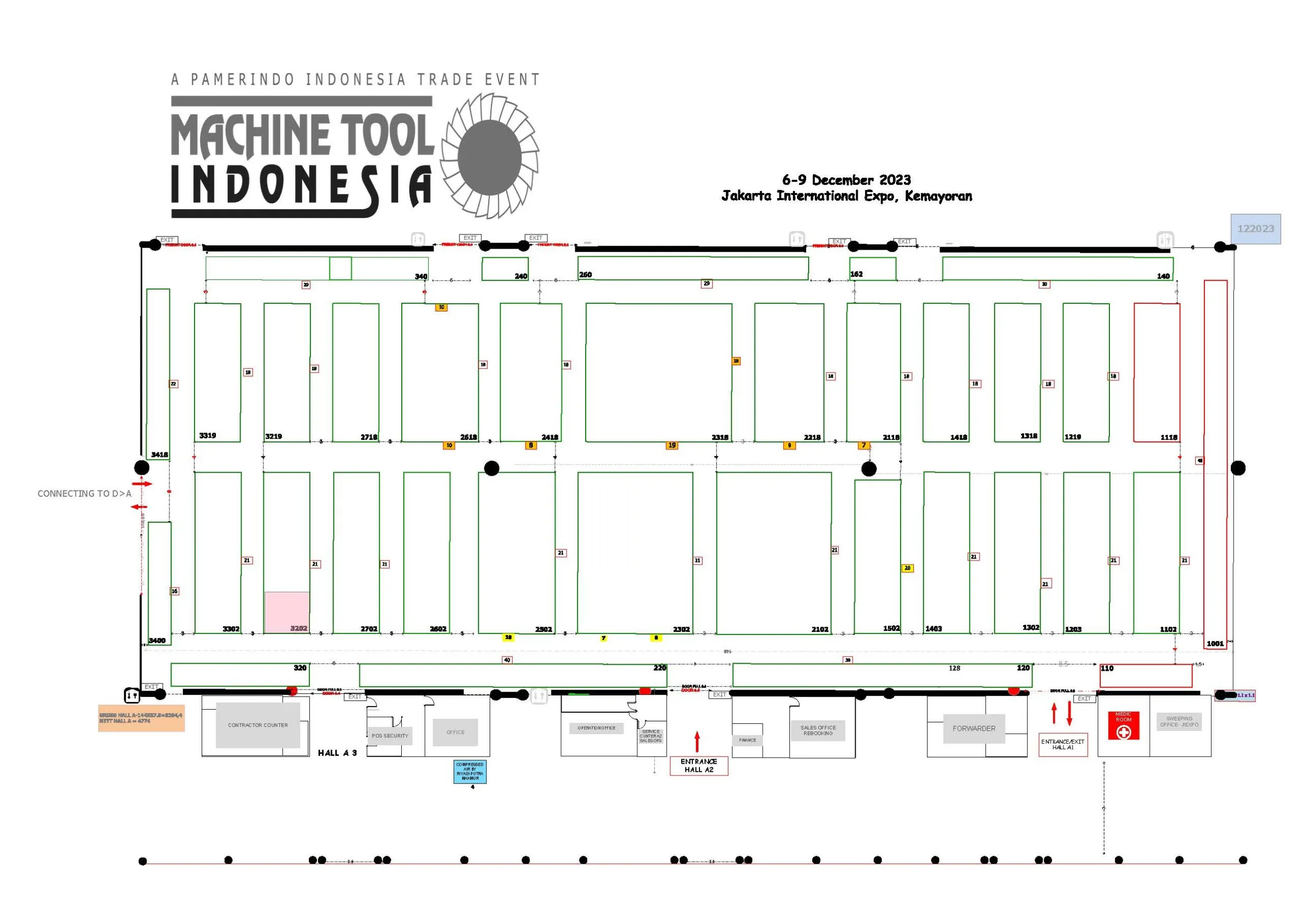 machine-tool-indonesia-scaled