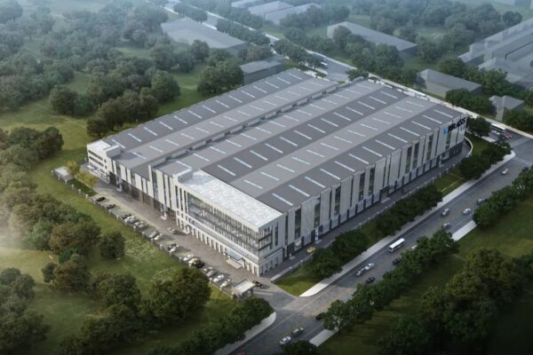 江苏克劳斯机床有限公司：中新合资的钣金加工设备先锋